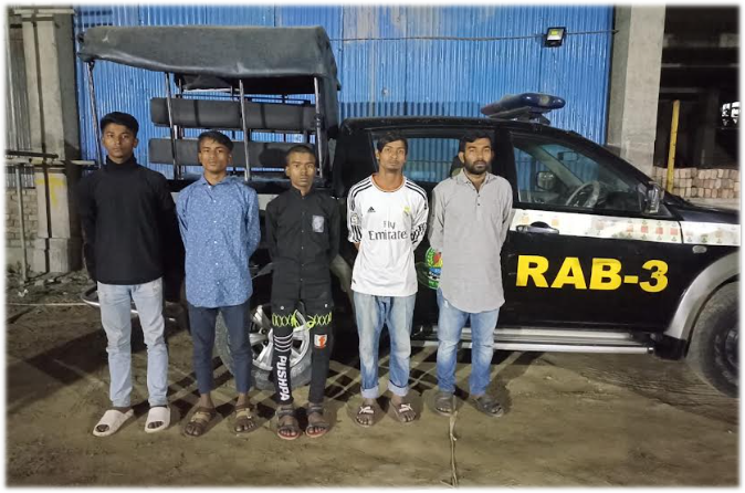 Imported from WordPress: image-94.png