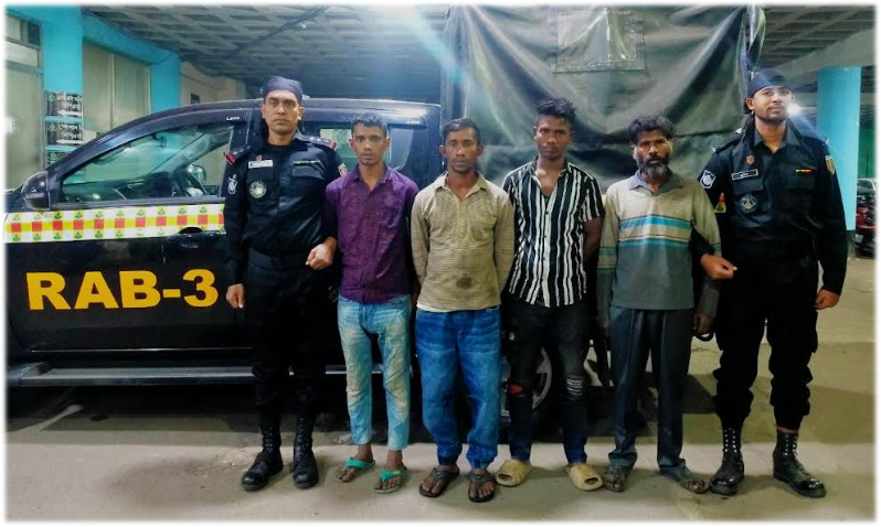 Imported from WordPress: image-97.png