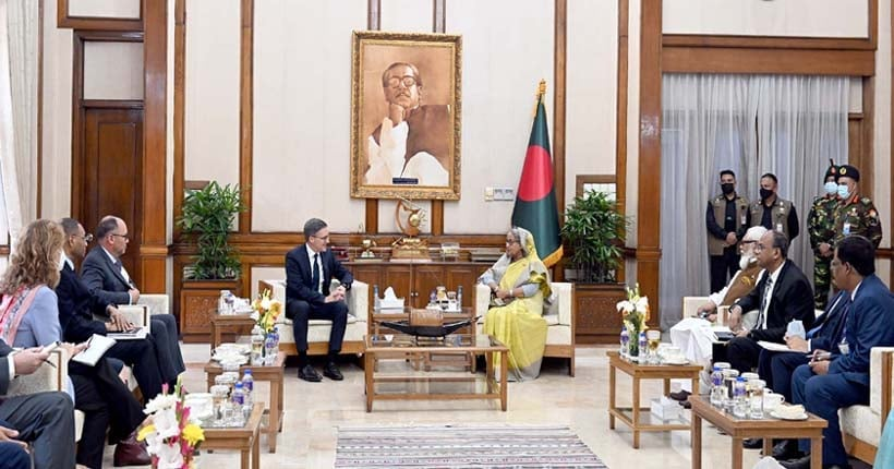 Imported from WordPress: image-89.png