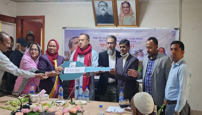 Imported from WordPress: image-91.png