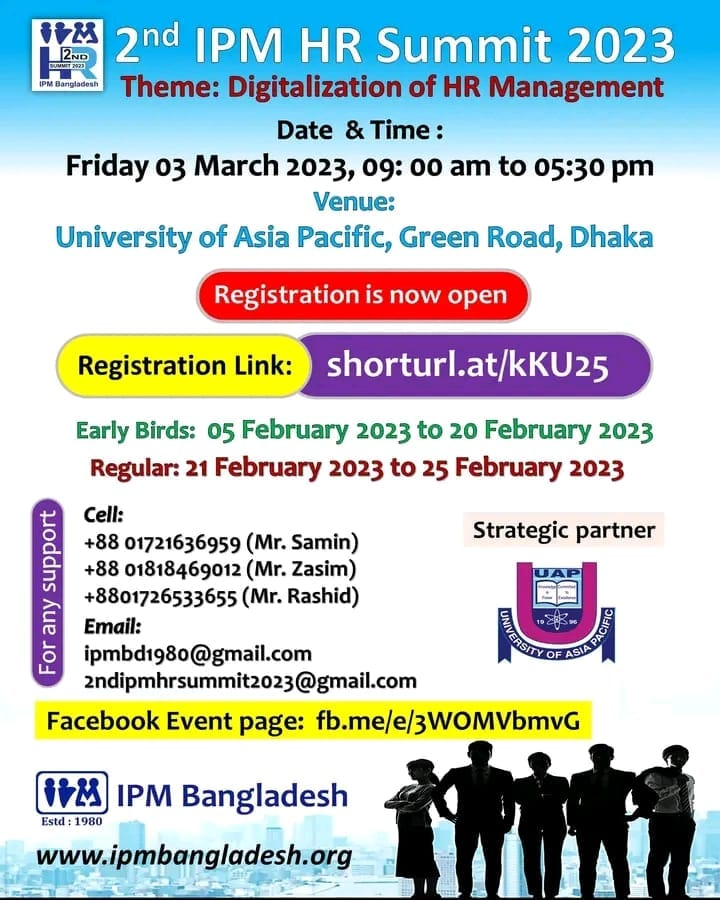 Imported from WordPress: image-90.png