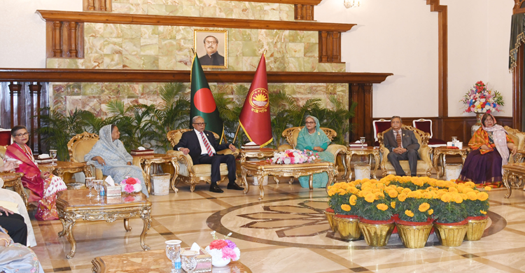 Imported from WordPress: image-88.png