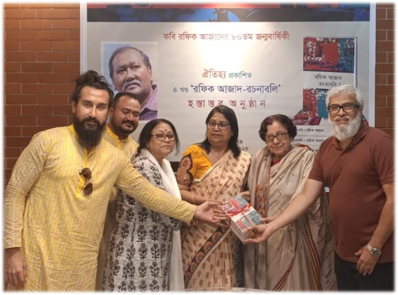 Imported from WordPress: image-86.png