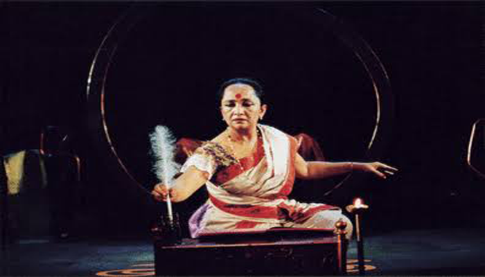 Imported from WordPress: image-80.png