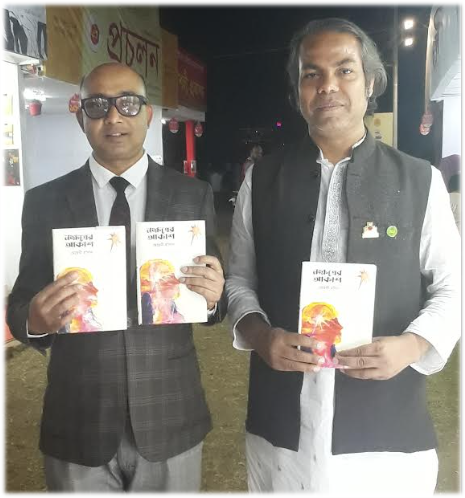 Imported from WordPress: image-85.png