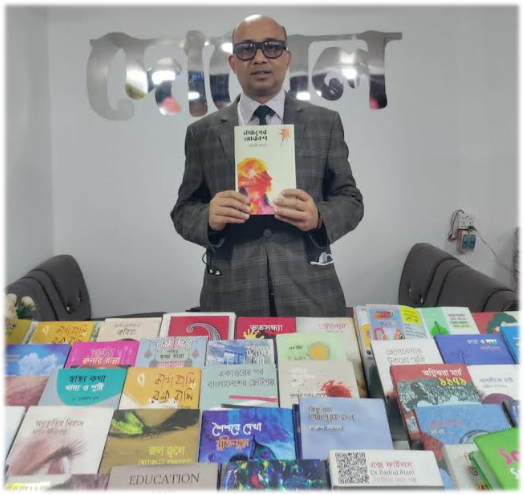 Imported from WordPress: image-84.png