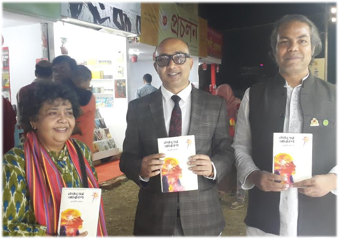 Imported from WordPress: image-83.png