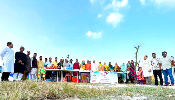 Imported from WordPress: image-75.png