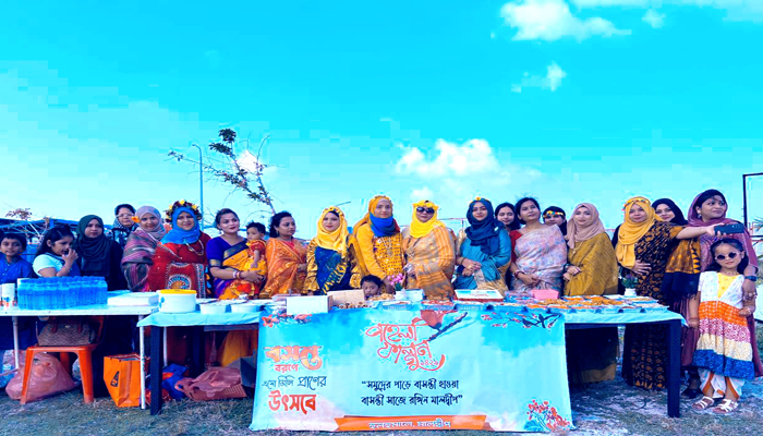 Imported from WordPress: image-77.png