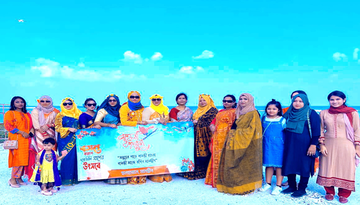 Imported from WordPress: image-76.png