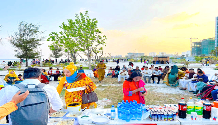 Imported from WordPress: image-79.png