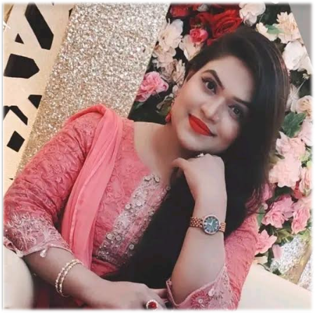 Imported from WordPress: image-68.png