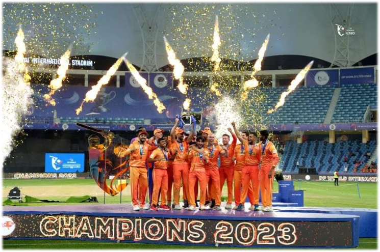 Imported from WordPress: image-67.png