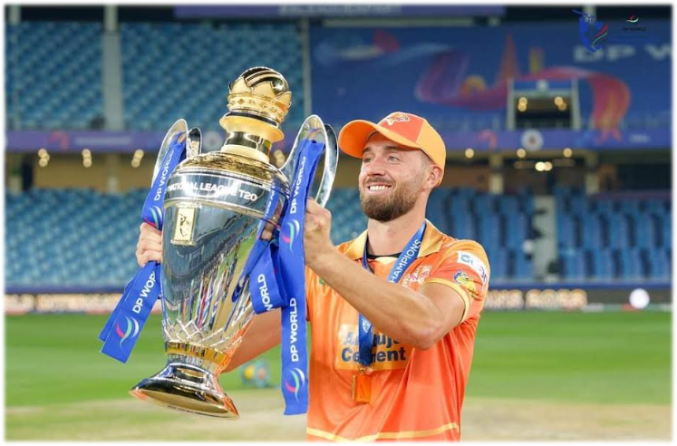 Imported from WordPress: image-66.png