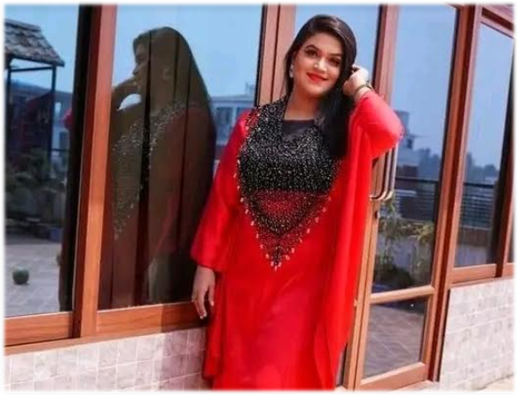 Imported from WordPress: image-69.png