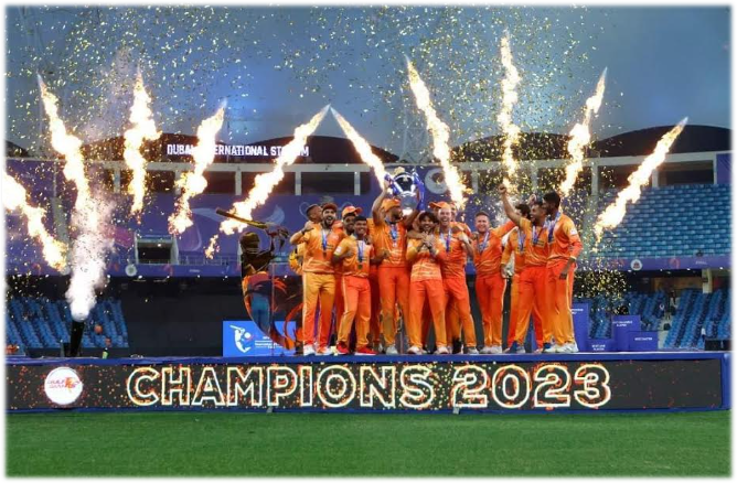 Imported from WordPress: image-65.png