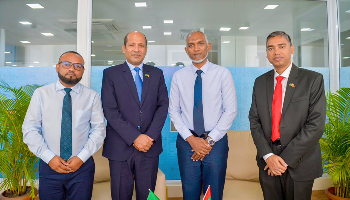 Imported from WordPress: image-57.png