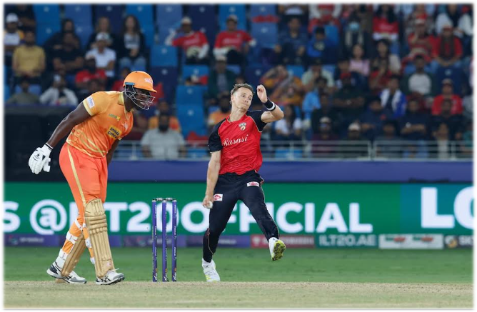 Imported from WordPress: image-51.png