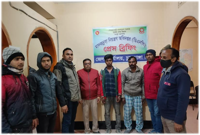 Imported from WordPress: image-50.png