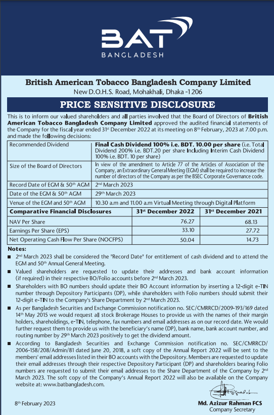 Imported from WordPress: 13-1.gif