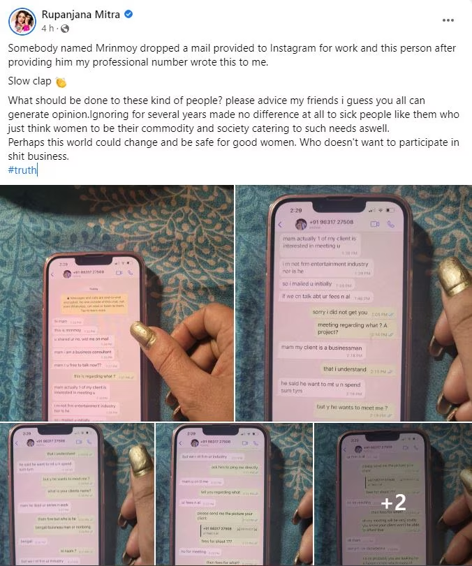 Imported from WordPress: image-49.png