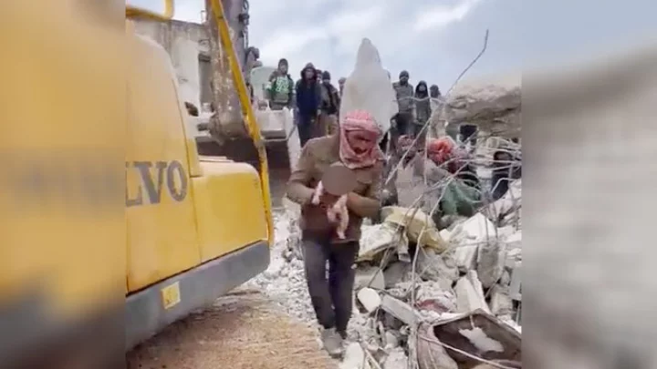 Imported from WordPress: image-47.png