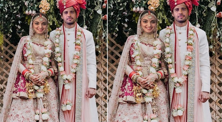 Imported from WordPress: image-44.png