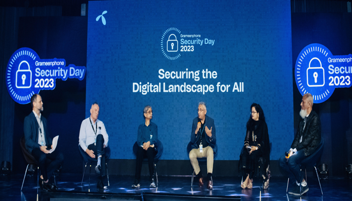 Imported from WordPress: image-42.png