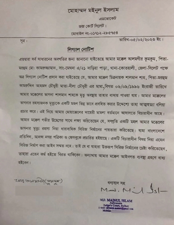 Imported from WordPress: image-41.png