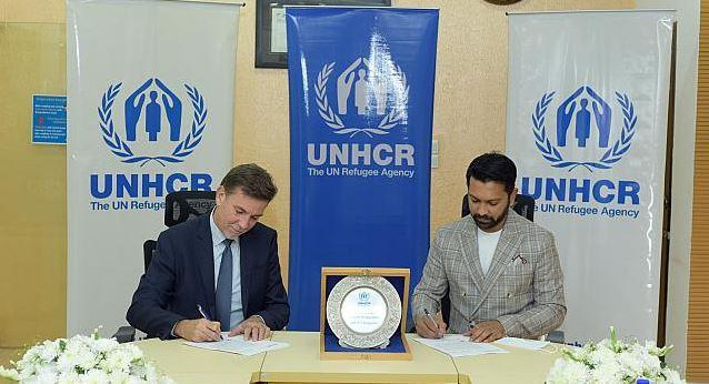 Imported from WordPress: image-39.png