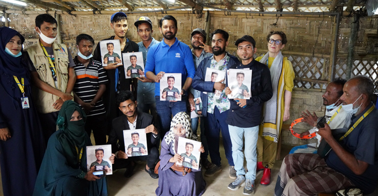 Imported from WordPress: image-40.png