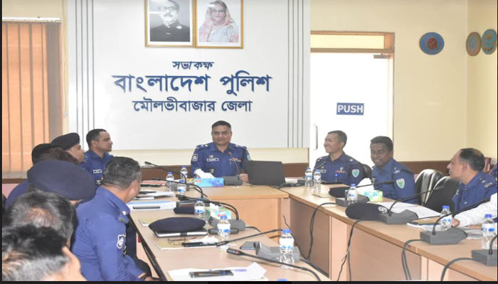 Imported from WordPress: 6-5.jpg