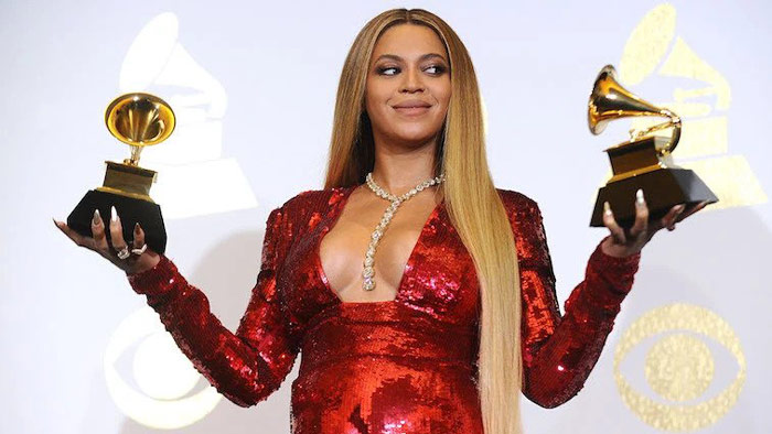 Imported from WordPress: image-36.png