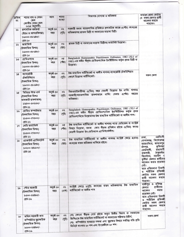 Imported from WordPress: image-280.png