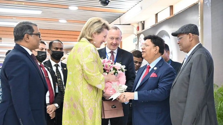 Imported from WordPress: image-34.png