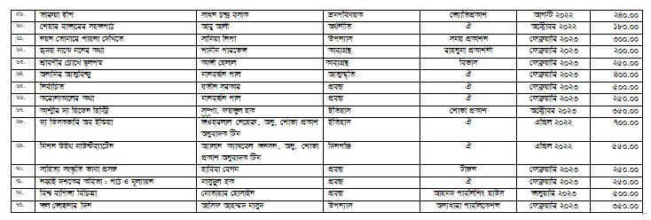 Imported from WordPress: image-33.png