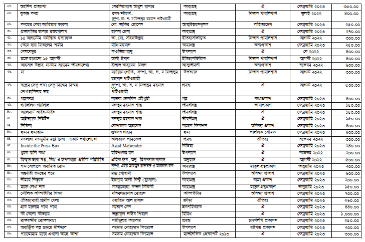 Imported from WordPress: image-32.png