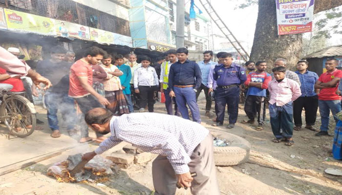 Imported from WordPress: 6-3.jpg