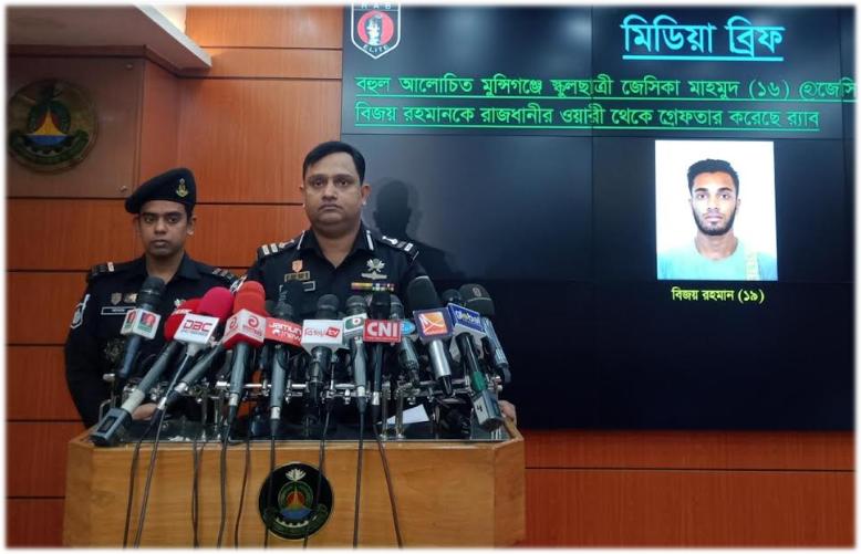 Imported from WordPress: image-30.png