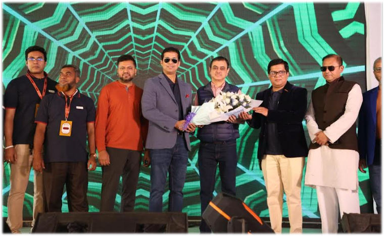 Imported from WordPress: image-28.png