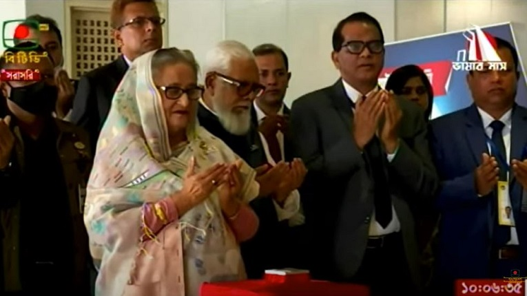 Imported from WordPress: image-27.png