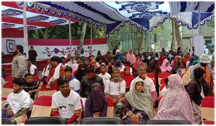 Imported from WordPress: image-23.png