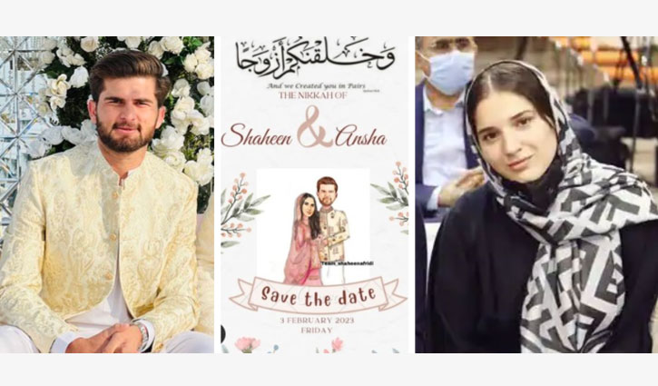 Imported from WordPress: image-19.png