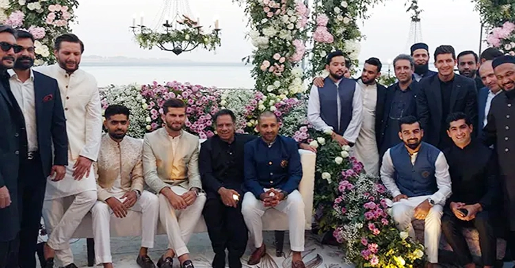 Imported from WordPress: image-21.png