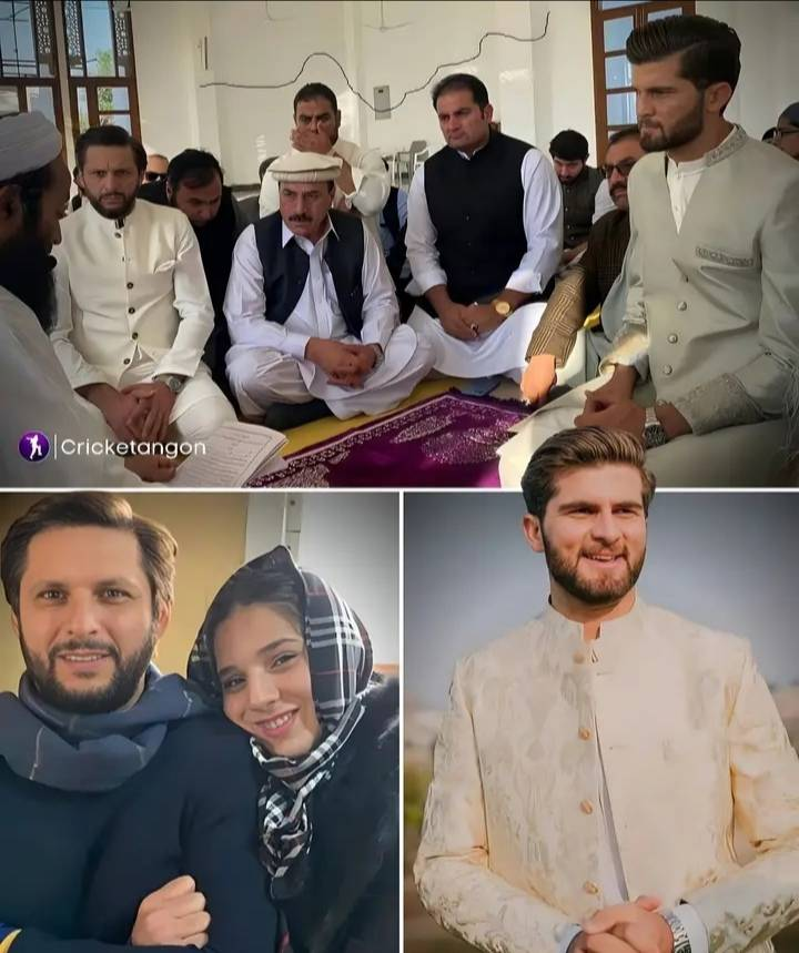 Imported from WordPress: image-20.png