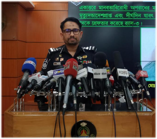 Imported from WordPress: image-18.png