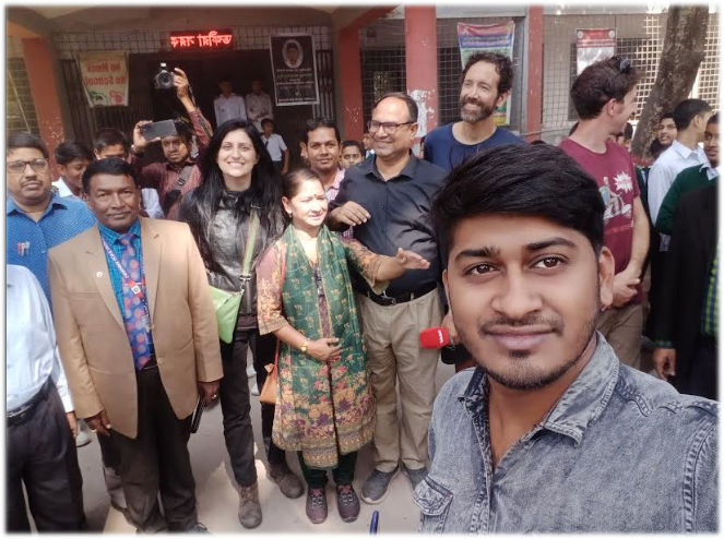 Imported from WordPress: image-14.png