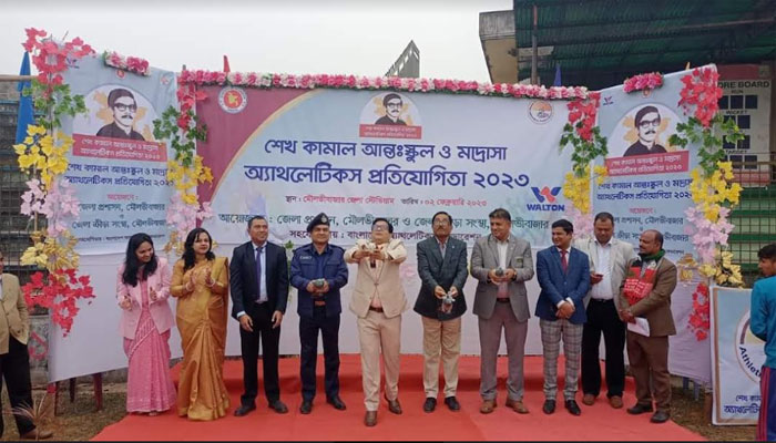 Imported from WordPress: Untitled-4.jpg