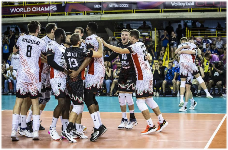 Imported from WordPress: image-10.png