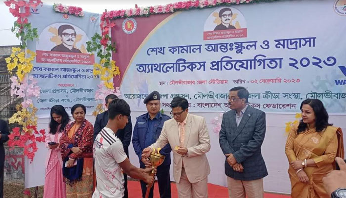 Imported from WordPress: Untitled-5.jpg